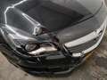 Opel Insignia 1.4 T EcoFLEX Business+ SCHADEAUTO Noir - thumbnail 32