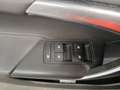 Opel Insignia 1.4 T EcoFLEX Business+ SCHADEAUTO Noir - thumbnail 16
