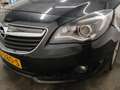 Opel Insignia 1.4 T EcoFLEX Business+ SCHADEAUTO Noir - thumbnail 30