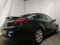 Opel Insignia 1.4 T EcoFLEX Business+ SCHADEAUTO Noir - thumbnail 6