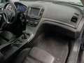 Opel Insignia 1.4 T EcoFLEX Business+ SCHADEAUTO Noir - thumbnail 14
