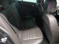 Opel Insignia 1.4 T EcoFLEX Business+ SCHADEAUTO Noir - thumbnail 15