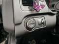 Opel Insignia 1.4 T EcoFLEX Business+ SCHADEAUTO Noir - thumbnail 18