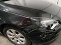 Opel Insignia 1.4 T EcoFLEX Business+ SCHADEAUTO Noir - thumbnail 10