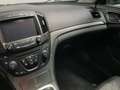 Opel Insignia 1.4 T EcoFLEX Business+ SCHADEAUTO Noir - thumbnail 21