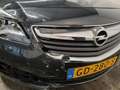 Opel Insignia 1.4 T EcoFLEX Business+ SCHADEAUTO Noir - thumbnail 31