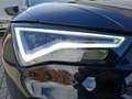SEAT Ateca TDI FR-Line DSG LED Navi ACC RFK SH 18" Schwarz - thumbnail 26