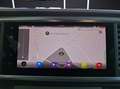 SEAT Ateca TDI FR-Line DSG LED Navi ACC RFK SH 18" Schwarz - thumbnail 18