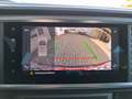SEAT Ateca TDI FR-Line DSG LED Navi ACC RFK SH 18" Schwarz - thumbnail 22