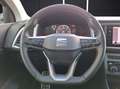 SEAT Ateca TDI FR-Line DSG LED Navi ACC RFK SH 18" Schwarz - thumbnail 19