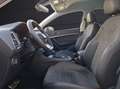 SEAT Ateca TDI FR-Line DSG LED Navi ACC RFK SH 18" Schwarz - thumbnail 12