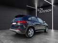 SEAT Ateca TDI FR-Line DSG LED Navi ACC RFK SH 18" Schwarz - thumbnail 7