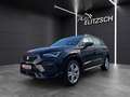 SEAT Ateca TDI FR-Line DSG LED Navi ACC RFK SH 18" Schwarz - thumbnail 3