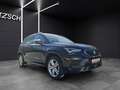SEAT Ateca TDI FR-Line DSG LED Navi ACC RFK SH 18" Schwarz - thumbnail 9