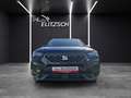SEAT Ateca TDI FR-Line DSG LED Navi ACC RFK SH 18" Schwarz - thumbnail 10
