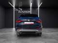 SEAT Ateca TDI FR-Line DSG LED Navi ACC RFK SH 18" Schwarz - thumbnail 6