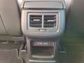 SEAT Ateca TDI FR-Line DSG LED Navi ACC RFK SH 18" Schwarz - thumbnail 25
