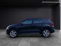 SEAT Ateca TDI FR-Line DSG LED Navi ACC RFK SH 18" Schwarz - thumbnail 4