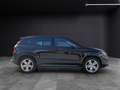 SEAT Ateca TDI FR-Line DSG LED Navi ACC RFK SH 18" Schwarz - thumbnail 8