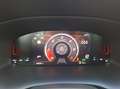 SEAT Ateca TDI FR-Line DSG LED Navi ACC RFK SH 18" Schwarz - thumbnail 20
