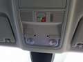 SEAT Ateca TDI FR-Line DSG LED Navi ACC RFK SH 18" Schwarz - thumbnail 23