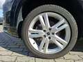 SEAT Ateca TDI FR-Line DSG LED Navi ACC RFK SH 18" Schwarz - thumbnail 11