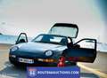 Porsche 968 Club Sport | 1995 | Route 66 Auctions Czarny - thumbnail 5