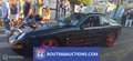 Porsche 968 Club Sport | 1995 | Route 66 Auctions Czarny - thumbnail 7