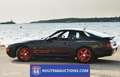 Porsche 968 Club Sport | 1995 | Route 66 Auctions Czarny - thumbnail 1