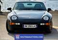 Porsche 968 Club Sport | 1995 | Route 66 Auctions Czarny - thumbnail 4