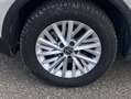 Volkswagen T-Roc 1.5 TSI DSG Life NAVI+LED+AHK+APP-CONNECT+ Grau - thumbnail 8