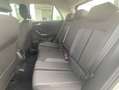 Volkswagen T-Roc 1.5 TSI DSG Life NAVI+LED+AHK+APP-CONNECT+ Grau - thumbnail 11