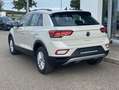 Volkswagen T-Roc 1.5 TSI DSG Life NAVI+LED+AHK+APP-CONNECT+ Grau - thumbnail 3