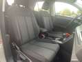 Volkswagen T-Roc 1.5 TSI DSG Life NAVI+LED+AHK+APP-CONNECT+ Grau - thumbnail 12