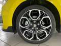 Suzuki Swift Sport 1.4 Boosterjet Hybrid Gelb - thumbnail 16