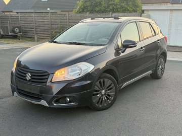 1600 diesel euro 5b