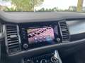 Skoda Kodiaq 1.5 TSI Sportline Business 1e eig Grijs - thumbnail 16