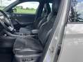 Skoda Kodiaq 1.5 TSI Sportline Business 1e eig Gris - thumbnail 7
