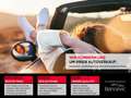 Mercedes-Benz V 300 d AMG Edition 4MATIC*360grad*Standheizung* Grau - thumbnail 3