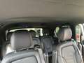 Mercedes-Benz V 300 d AMG Edition kompakt  4MATIC*360grad* Gris - thumbnail 19