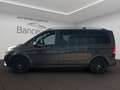 Mercedes-Benz V 300 d AMG Edition kompakt  4MATIC*360grad* Gris - thumbnail 5