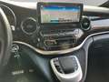 Mercedes-Benz V 300 d AMG Edition kompakt  4MATIC*360grad* Gris - thumbnail 30
