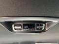 Mercedes-Benz V 300 d AMG Edition kompakt  4MATIC*360grad* Gris - thumbnail 31