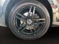 Mercedes-Benz V 300 d AMG Edition kompakt  4MATIC*360grad* Gris - thumbnail 12