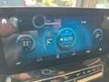 Mercedes-Benz V 300 d AMG Edition kompakt  4MATIC*360grad* Gris - thumbnail 23