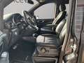 Mercedes-Benz V 300 d AMG Edition kompakt  4MATIC*360grad* Gris - thumbnail 25