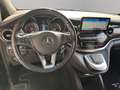 Mercedes-Benz V 300 d AMG Edition kompakt  4MATIC*360grad* Gris - thumbnail 26