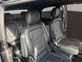 Mercedes-Benz V 300 d AMG Edition kompakt  4MATIC*360grad* Gris - thumbnail 16