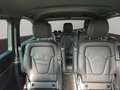 Mercedes-Benz V 300 d AMG Edition kompakt  4MATIC*360grad* Gris - thumbnail 28