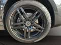 Mercedes-Benz V 300 d AMG Edition kompakt  4MATIC*360grad* Gris - thumbnail 9